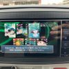 daihatsu mira-e-s 2018 -DAIHATSU--Mira e:s DBA-LA350S--LA350S-0057165---DAIHATSU--Mira e:s DBA-LA350S--LA350S-0057165- image 21