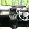 daihatsu tanto 2022 quick_quick_LA650S_LA650S-0221460 image 2