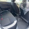 nissan note 2019 CFJ0665320 image 14