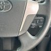 toyota vellfire 2013 -TOYOTA--Vellfire DBA-ANH25W--ANH25-8043989---TOYOTA--Vellfire DBA-ANH25W--ANH25-8043989- image 7