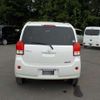 toyota porte 2016 -TOYOTA--Porte DBA-NCP145--NCP145-9035985---TOYOTA--Porte DBA-NCP145--NCP145-9035985- image 45