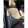 toyota alphard 2004 -TOYOTA--Alphard TA-MNH10W--MNH10-0043954---TOYOTA--Alphard TA-MNH10W--MNH10-0043954- image 14