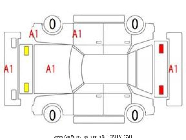 suzuki every 2023 CFJ1812741 image 2