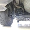 nissan note 2013 CFJ1694134 image 26