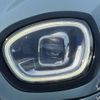 mini mini-others 2020 -BMW--BMW Mini 3DA-42BT20--WMW42BT0403M49714---BMW--BMW Mini 3DA-42BT20--WMW42BT0403M49714- image 12