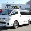 toyota hiace-van 2021 quick_quick_QDF-GDH201V_GDH201-1058386 image 1