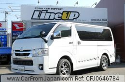 toyota hiace-van 2021 quick_quick_QDF-GDH201V_GDH201-1058386