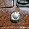 nissan fuga 2015 CFJ1609475 image 5