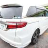 honda odyssey 2014 quick_quick_DBA-RC1_RC1-1017630 image 16