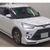 toyota raize 2020 quick_quick_5BA-A200A_0002274 image 4