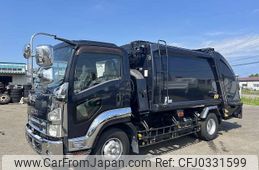 isuzu forward 2013 -ISUZU--Forward SKG-FSR90S2--FSR90-7002620---ISUZU--Forward SKG-FSR90S2--FSR90-7002620-