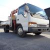 isuzu elf-truck 2000 GOO_NET_EXCHANGE_0802899A30250114W001 image 7