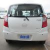 suzuki alto-eco 2014 -SUZUKI--Alto Eco DBA-HA35S--HA35S-173806---SUZUKI--Alto Eco DBA-HA35S--HA35S-173806- image 15