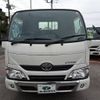 toyota dyna-truck 2017 -TOYOTA 【越谷 400ｻ6675】--Dyna TRY230--0128230---TOYOTA 【越谷 400ｻ6675】--Dyna TRY230--0128230- image 24