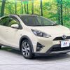 toyota aqua 2019 -TOYOTA--AQUA DAA-NHP10H--NHP10-6807778---TOYOTA--AQUA DAA-NHP10H--NHP10-6807778- image 17