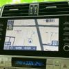 toyota land-cruiser-prado 2023 quick_quick_3BA-TRJ150W_TRJ150-0165801 image 10