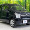 suzuki wagon-r 2018 -SUZUKI--Wagon R DAA-MH55S--MH55S-230403---SUZUKI--Wagon R DAA-MH55S--MH55S-230403- image 17