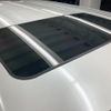 lexus lx 2023 quick_quick_3BA-VJA310W_VJA310-4020286 image 18