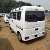 suzuki every 2018 quick_quick_HBD-DA17V_DA17V-330278 image 5