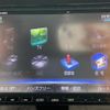 suzuki spacia 2020 -SUZUKI--Spacia DAA-MK53S--MK53S-677833---SUZUKI--Spacia DAA-MK53S--MK53S-677833- image 14