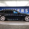 bmw 3-series 2015 -BMW--BMW 3 Series LDA-3D20--WBA8L32080K567261---BMW--BMW 3 Series LDA-3D20--WBA8L32080K567261- image 20