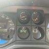 mitsubishi pajero 2004 CFJ1505011 image 23