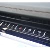 jeep grand-cherokee 2023 CFJ1763110 image 16