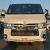 toyota hiace-van 2022 quick_quick_3DF-GDH206V_GDH206V-1074353 image 10