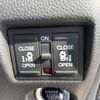 honda n-box 2018 quick_quick_JF3_JF3-1170607 image 12