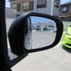 daihatsu tanto 2021 -DAIHATSU--Tanto LA650S--LA650S-0139804---DAIHATSU--Tanto LA650S--LA650S-0139804- image 35