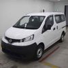 nissan nv200-vanette 2021 -NISSAN--NV200 VM20-166902---NISSAN--NV200 VM20-166902- image 5