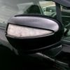 honda odyssey 2011 -HONDA--Odyssey DBA-RB3--RB3-1200276---HONDA--Odyssey DBA-RB3--RB3-1200276- image 7