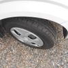 mazda carol 2019 CFJ0527576 image 4