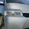 toyota townace-van 2023 CFJ1611884 image 6