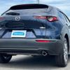 mazda cx-3 2019 quick_quick_5BA-DMEP_DMEP-103239 image 3