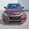 honda vezel 2015 -HONDA--VEZEL RU4--RU4-1104706---HONDA--VEZEL RU4--RU4-1104706- image 13