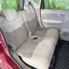 daihatsu move 2016 -DAIHATSU--Move DBA-LA150S--LA150S-1038883---DAIHATSU--Move DBA-LA150S--LA150S-1038883- image 11