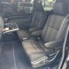 toyota voxy 2018 CFJ1772315 image 14