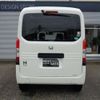 honda n-van 2019 -HONDA--N VAN HBD-JJ2--JJ2-3005138---HONDA--N VAN HBD-JJ2--JJ2-3005138- image 34