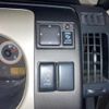 nissan serena 2006 CFJ1564699 image 21