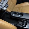 lexus is 2013 -LEXUS--Lexus IS DBA-GSE35--GSE35-5000758---LEXUS--Lexus IS DBA-GSE35--GSE35-5000758- image 30