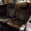 mercedes-benz gl-class 2013 CFJ1824886 image 50