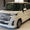 toyota roomy 2021 quick_quick_5BA-M900A_M900A-0564391 image 12