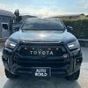 toyota hilux 2024 CFJ1751946 image 1