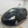 honda fit 2009 -HONDA--Fit GE6-1214419---HONDA--Fit GE6-1214419- image 5