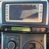 toyota wish 2010 -TOYOTA--Wish DBA-ZGE20G--ZGE20-0065346---TOYOTA--Wish DBA-ZGE20G--ZGE20-0065346- image 18