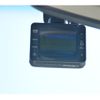 mitsubishi delica-d5 2013 CFJ1658929 image 12