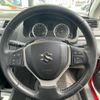 suzuki swift 2014 -SUZUKI--Swift DBA-ZD72S--ZD72S-303370---SUZUKI--Swift DBA-ZD72S--ZD72S-303370- image 9