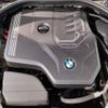 bmw 4-series 2022 quick_quick_3BA-12AV20_WBA12AV040FM55988 image 10