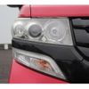 honda n-box 2016 -HONDA--N BOX DBA-JF1--JF1-1869084---HONDA--N BOX DBA-JF1--JF1-1869084- image 10